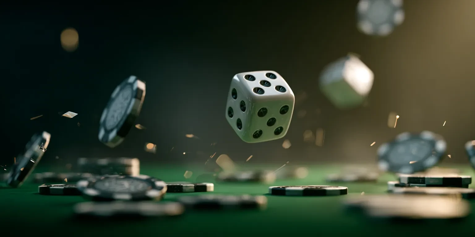 Poker