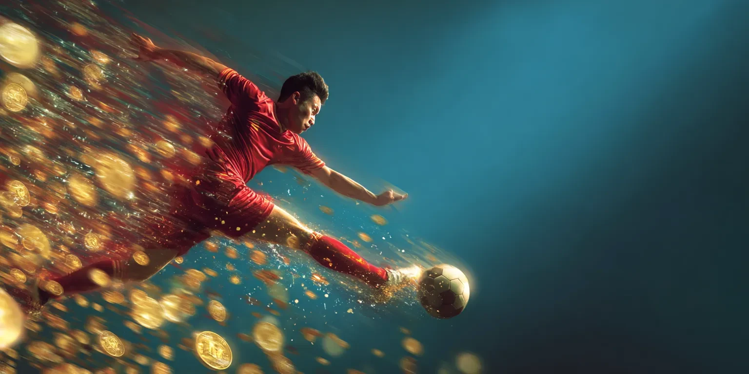 Dota 2