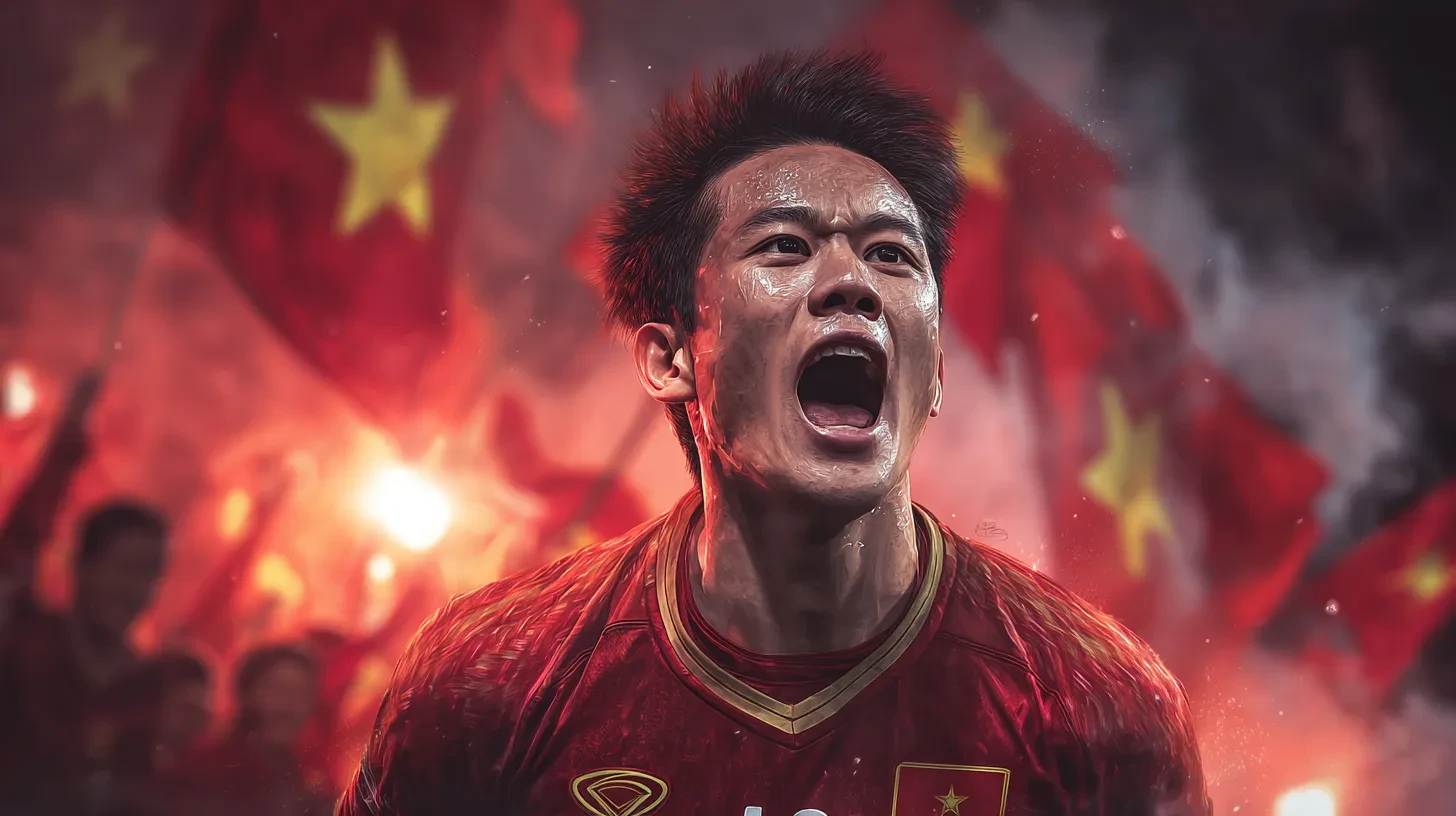 Memahami happy918: Panduan Lengkap pada 2026/08/05