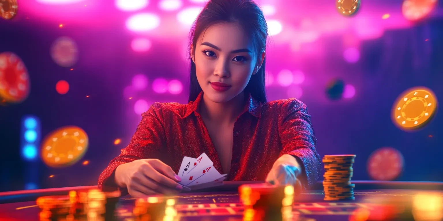 Mekanisme Permainan Slot dan Keuntungan Memainkannya