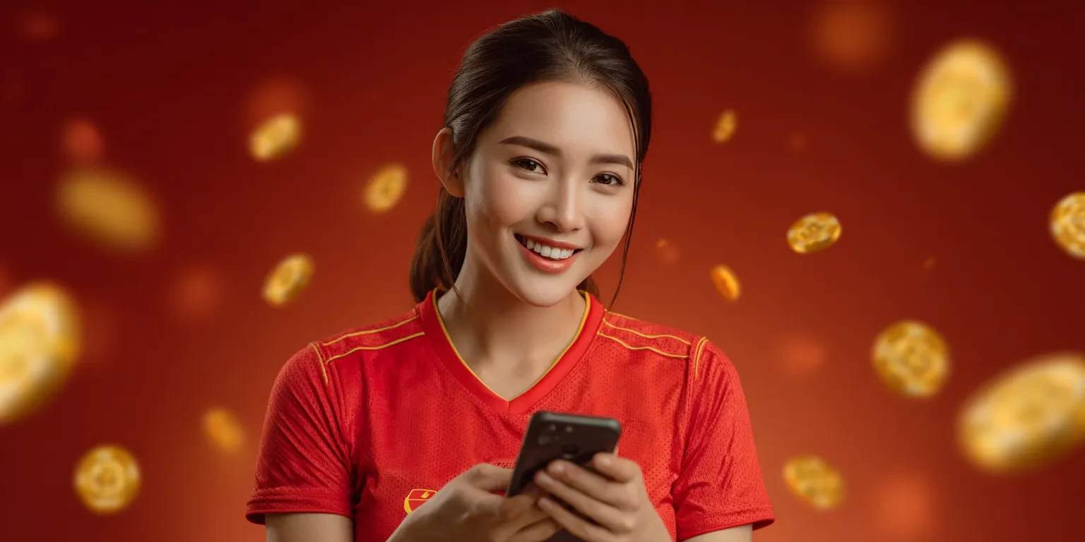 Mengapa Bonus Penting dalam Permainan Kasino Dalam Talian