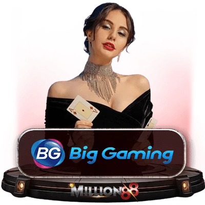 Jenis-jenis Bonus yang Terdapat