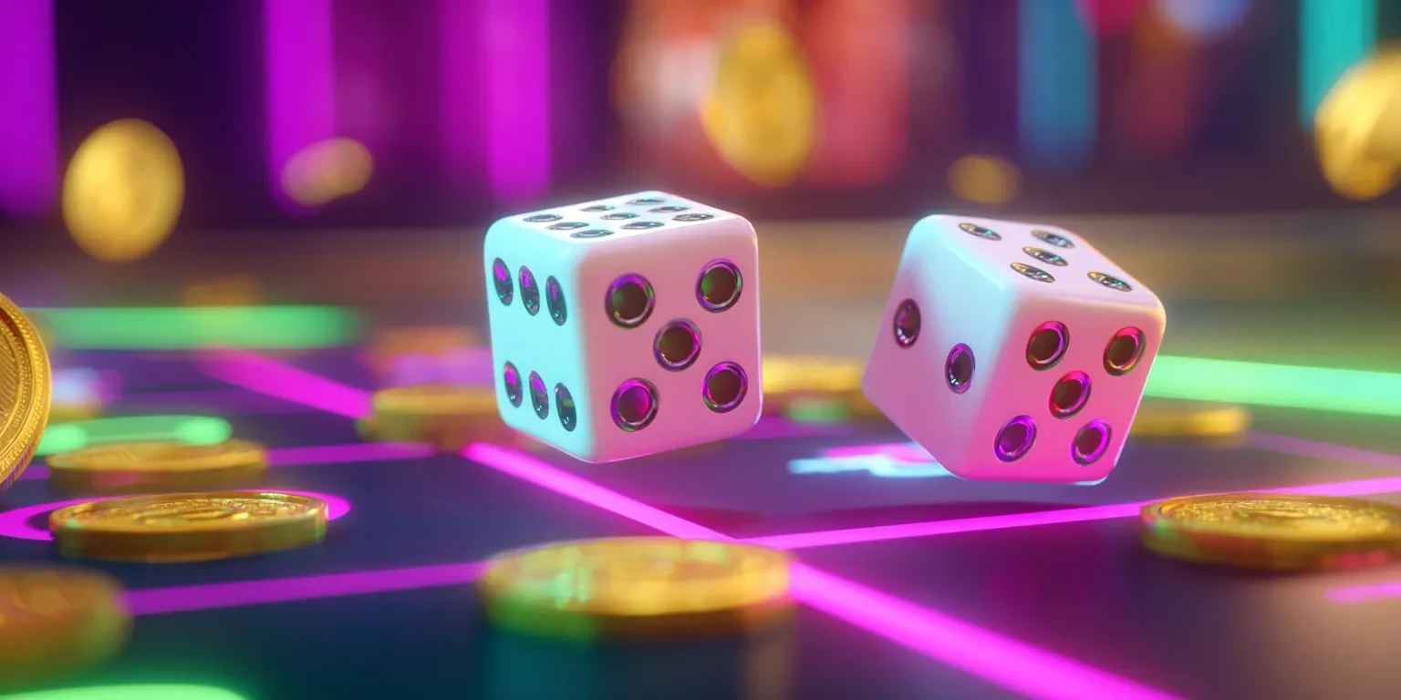 Jenis-Jenis Bonus yang Terdapat di Kasino Dalam Talian